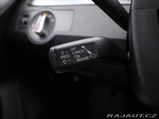 Volkswagen CC 2.0 TDI 103kW DSG Xenon C 2014
