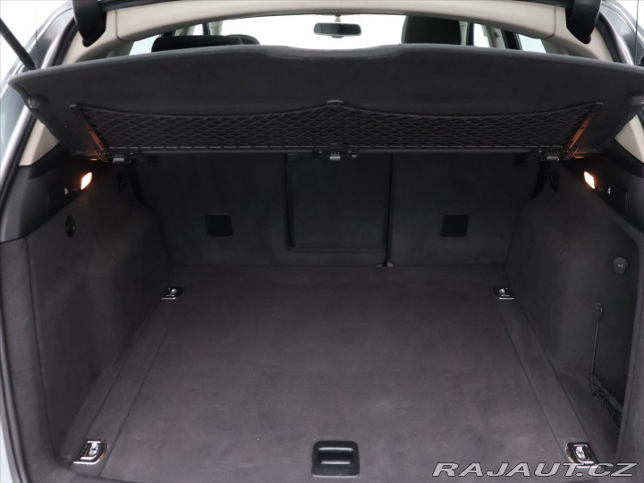 Audi Q5 2,0 TDI 125kW Quattro S-T 2011