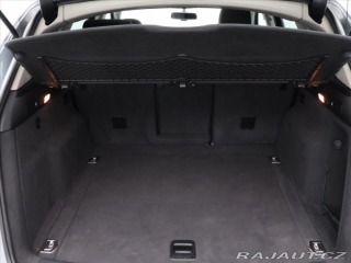 Audi Q5 2,0 TDI 125kW Quattro S-T 2011