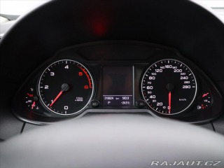 Audi Q5 2,0 TDI 125kW Quattro S-T 2011