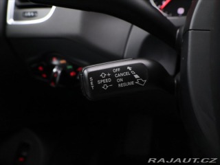 Audi Q5 2,0 TDI 125kW Quattro S-T 2011