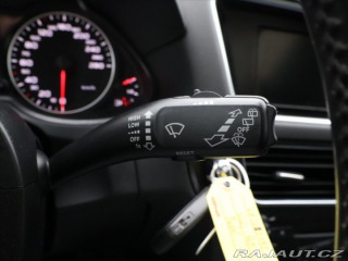 Audi Q5 2,0 TDI 125kW Quattro S-T 2011
