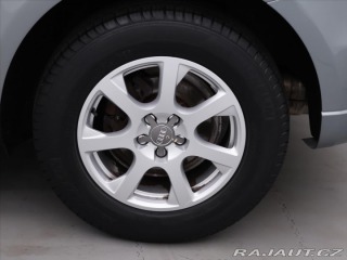 Audi Q5 2,0 TDI 125kW Quattro S-T 2011