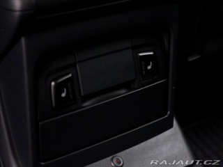 Audi Q5 3.0 TDI 180kW Quattro S-T 2013