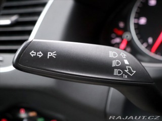 Audi Q5 3.0 TDI 180kW Quattro S-T 2013