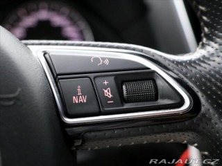 Audi Q5 3.0 TDI 180kW Quattro S-T 2013