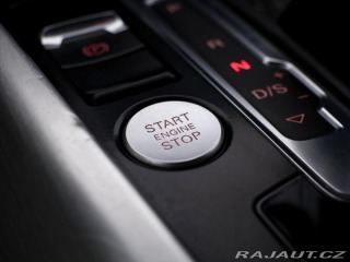 Audi Q5 3.0 TDI 180kW Quattro S-T 2013