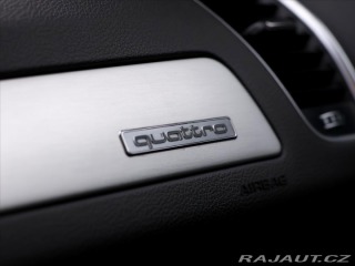 Audi Q5 3.0 TDI 180kW Quattro S-T 2013