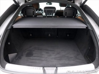 Mercedes-Benz GLE 3,0 350d 227kW AMG H& 2016