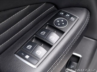Mercedes-Benz GLE 3,0 350d 227kW AMG H& 2016
