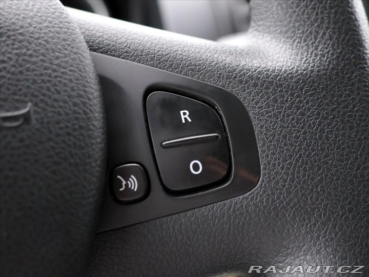 Opel Vivaro 1,6 DCTi BiTurbo 107kW DP 2018