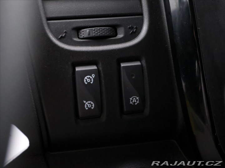 Opel Vivaro 1,6 DCTi BiTurbo 107kW DP 2018