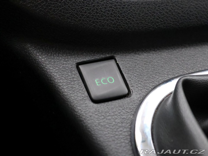 Opel Vivaro 1,6 DCTi BiTurbo 107kW DP 2018