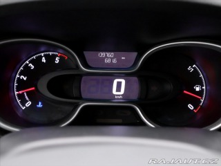 Opel Vivaro 1,6 DCTi BiTurbo 107kW DP 2018