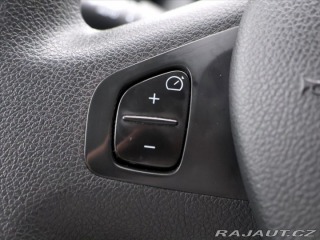Opel Vivaro 1,6 DCTi BiTurbo 107kW DP 2018
