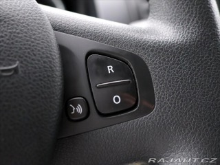 Opel Vivaro 1,6 DCTi BiTurbo 107kW DP 2018