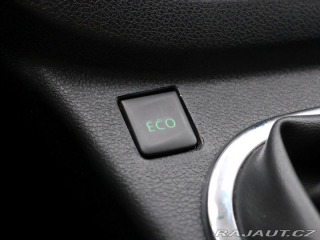 Opel Vivaro 1,6 DCTi BiTurbo 107kW DP 2018