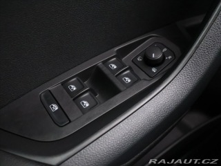 Škoda Karoq 2,0 TSI 140kW Sportline D 2019
