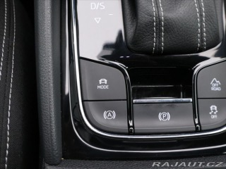 Škoda Karoq 2,0 TSI 140kW Sportline D 2019