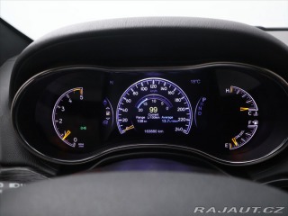 Jeep Grand Cherokee 3,0 CRD 184kW Aut. Summit 2017