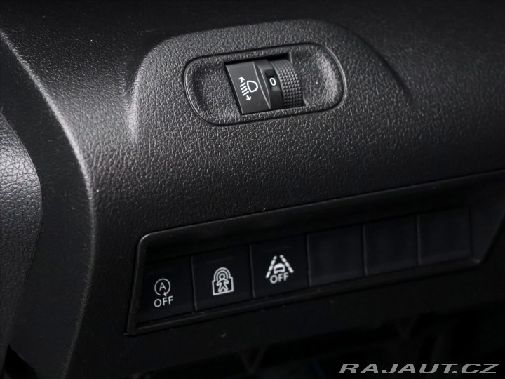 Peugeot Rifter 1,5 HDi 96kW Allure Aut.k 2019