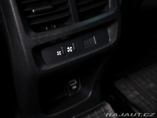 Peugeot Rifter 1,5 HDi 96kW Allure Aut.k 2019