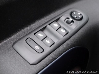 Peugeot Rifter 1,5 HDi 96kW Allure Aut.k 2019