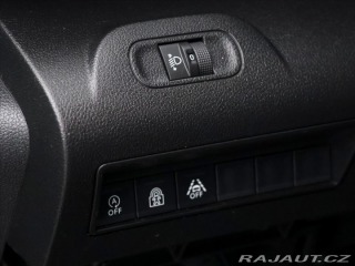 Peugeot Rifter 1,5 HDi 96kW Allure Aut.k 2019