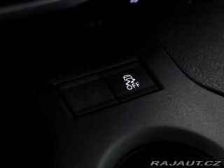 Peugeot Rifter 1,5 HDi 96kW Allure Aut.k 2019