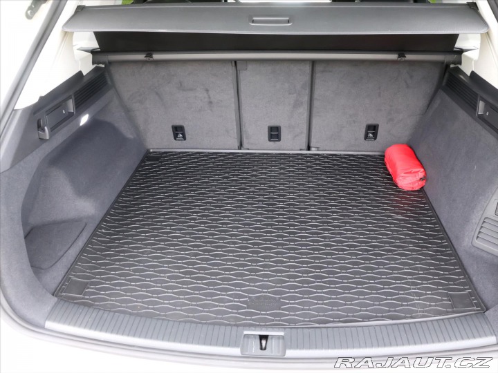 Volkswagen Touareg 3,0 TDI 170kW Limited Tip 2025
