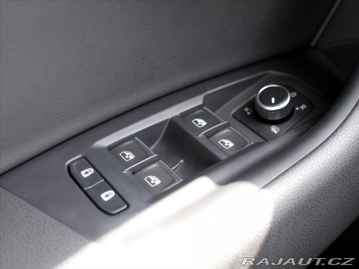 Volkswagen Touareg 3,0 TDI 170kW Limited Tip 2025