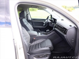 Volkswagen Touareg 3,0 TDI 170kW Limited Tip 2025
