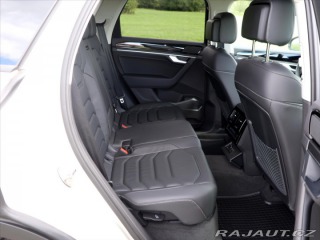 Volkswagen Touareg 3,0 TDI 170kW Limited Tip 2025