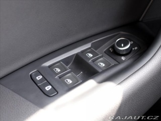 Volkswagen Touareg 3,0 TDI 170kW Limited Tip 2025