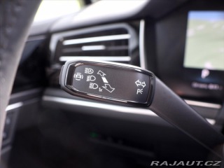 Volkswagen Touareg 3,0 TDI 170kW Limited Tip 2025
