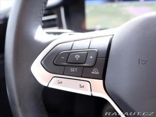 Volkswagen Touareg 3,0 TDI 170kW Limited Tip 2025