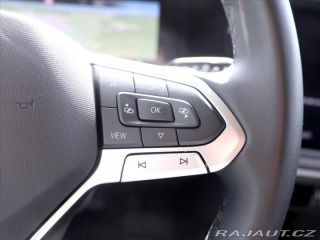Volkswagen Touareg 3,0 TDI 170kW Limited Tip 2025