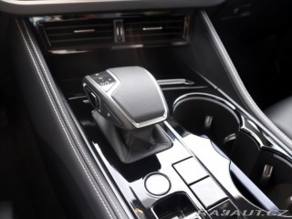 Volkswagen Touareg 3,0 TDI 170kW Limited Tip 2025