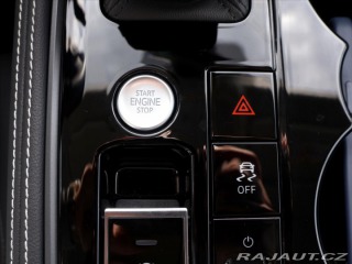 Volkswagen Touareg 3,0 TDI 170kW Limited Tip 2025