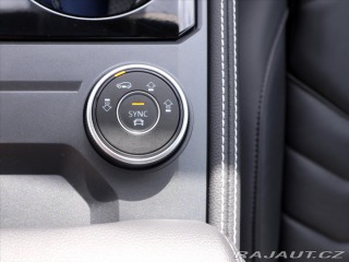 Volkswagen Touareg 3,0 TDI 170kW Limited Tip 2025
