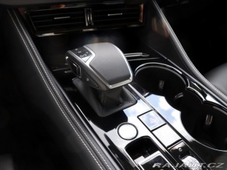 Volkswagen Touareg 3,0 TDI 170kW Limited Tip 2025