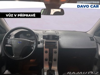 Volvo V50 2,0 D3 110kW Business Pro 2012