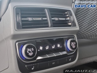 Audi Q7 3,0 TDI 200kW 4X4 360 BOS 2016