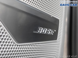 Audi Q7 3,0 TDI 200kW 4X4 360 BOS 2016