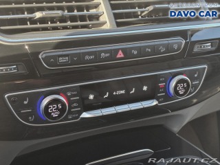 Audi Q7 3,0 TDI 200kW 4X4 360 BOS 2016