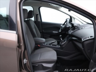 Ford C-MAX 1.0 Ecoboost Titanium CZ 2016