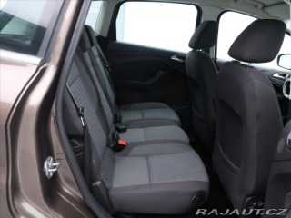 Ford C-MAX 1.0 Ecoboost Titanium CZ 2016