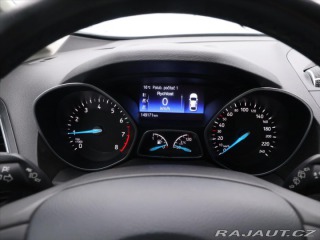 Ford C-MAX 1.0 Ecoboost Titanium CZ 2016