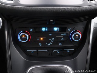Ford C-MAX 1.0 Ecoboost Titanium CZ 2016