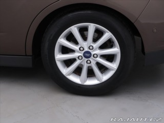 Ford C-MAX 1.0 Ecoboost Titanium CZ 2016